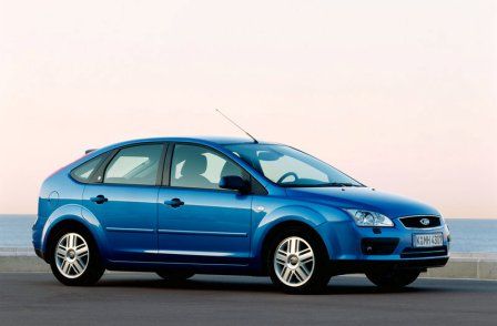 Focus 9